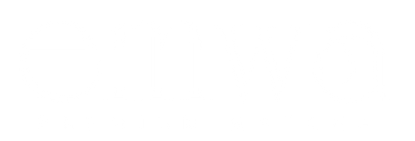 EMWA Matcha